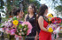 DSC01579