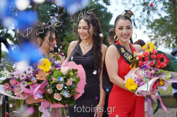 DSC01582