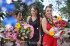 DSC01582