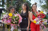 DSC01586