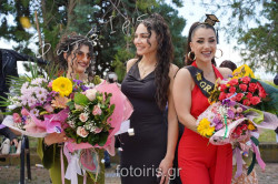 DSC01587