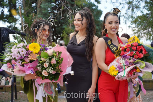 DSC01587