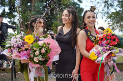 DSC01588