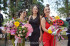DSC01589