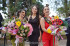 DSC01591