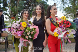 DSC01592