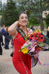 DSC01602