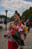 DSC01606