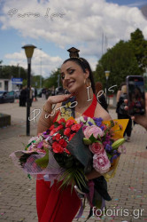 DSC01607