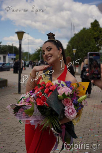 DSC01607