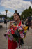 DSC01607