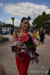 DSC01611