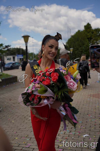 DSC01611