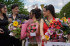 DSC01620