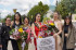 DSC01638