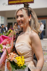 DSC01681