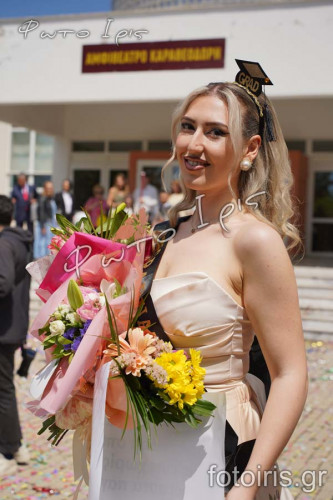 DSC01682