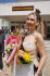 DSC01682