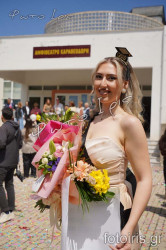 DSC01683