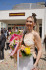 DSC01683