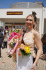 DSC01684