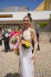 DSC01687