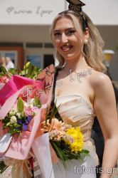 DSC01689