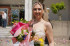DSC01698