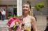 DSC01699