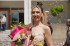 DSC01701
