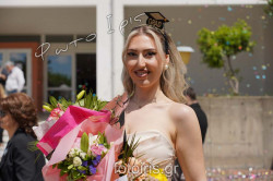 DSC01703