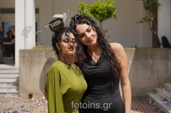 DSC01707