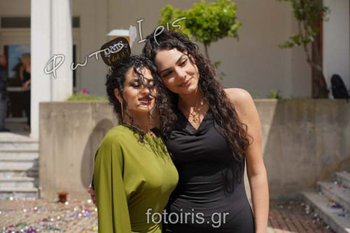 DSC01707