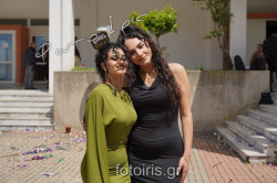 DSC01708