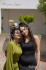 DSC01711