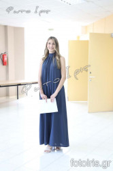 2E6A2043