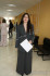 4B5A2895