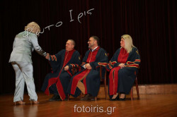 4B5A3364 4B5A3364