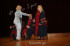 4B5A3366