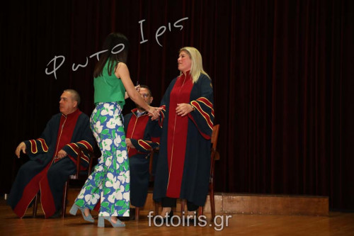 4B5A3655