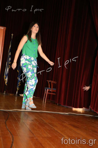 4B5A3658