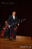 4B5A3709