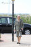 D03A0433