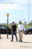 D03A0658