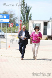 D03A0691