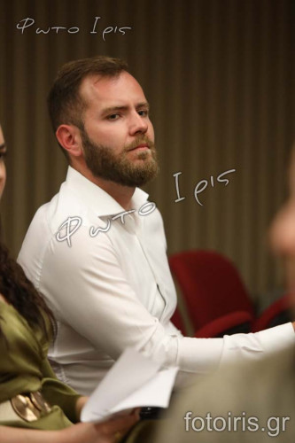 D03A0934
