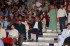 D03A1029