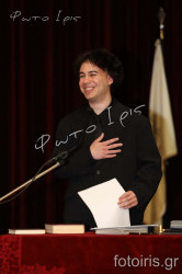 D03A1225