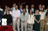 D03A1318