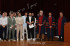 D03A1335